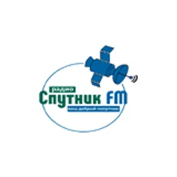 Радио Спутник FM