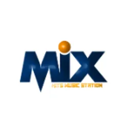 Mix509