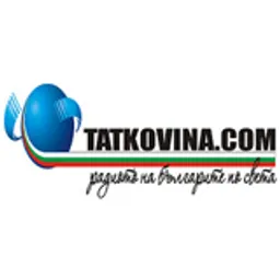 Радио Татковина