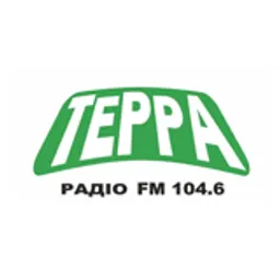 Радио Терра