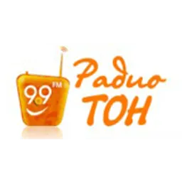 Радио Тон