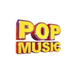 Mixradioabe Sound from1980s-2018