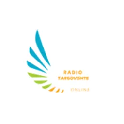 Радио Търговище
