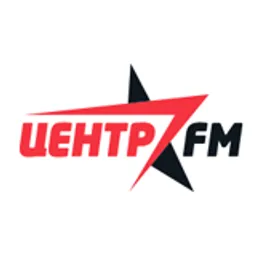 Радио Центр FM