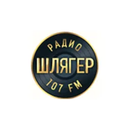 Радио Шлягер