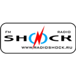Радио ШОК