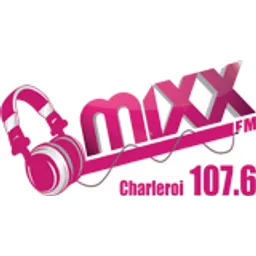Mixx FM