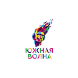 Радио Южная Волна