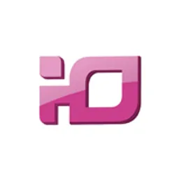 Радио Юность_ЮFM 2.0