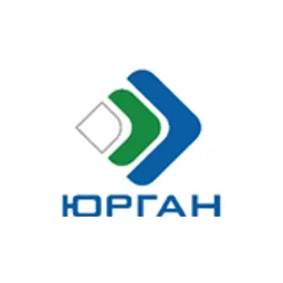 Радио Юрган