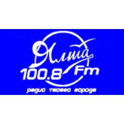 Радио Ялта FM