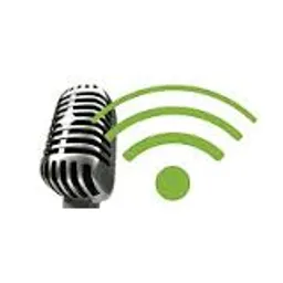MJM Radyo