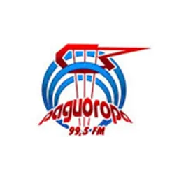 Радиогора