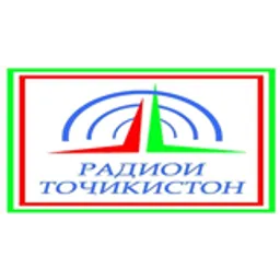 Радиои Тоҷикистон