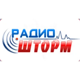 РадиоК