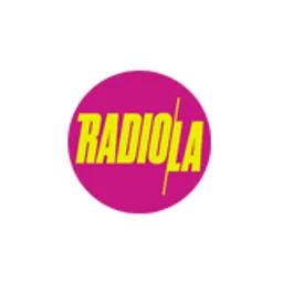 Радиола 106.2 FM