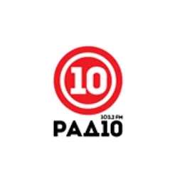 Радіо 10
