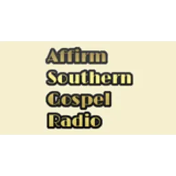 AFFIRM SOUTHERN GOSPEL RADIO