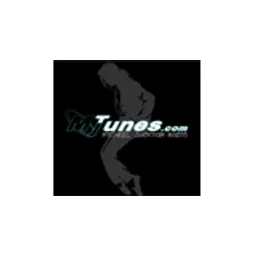 MJTunes - Michael Jackson Radio