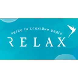 Радіо Relax