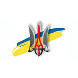 Радіо Вільної України