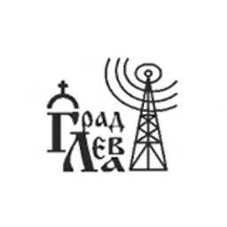 Радіо ГРАД ЛЕВА