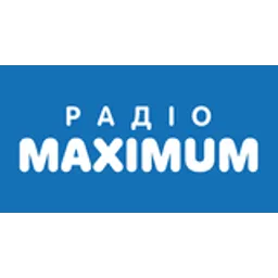 Радіо Максимум
