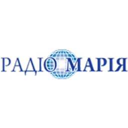 Радіо Марія