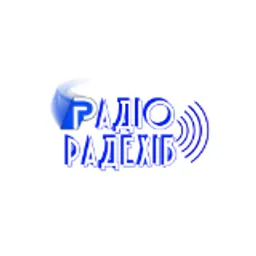 Радіо-Радехів FM