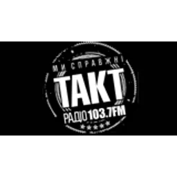 Радіо Такт