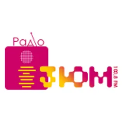 Радіо - Ізюм