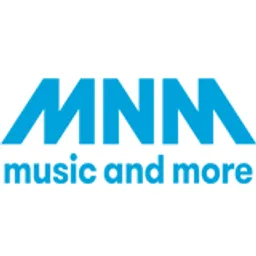 MNM