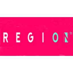 Регион FM