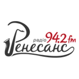 Ренессанс