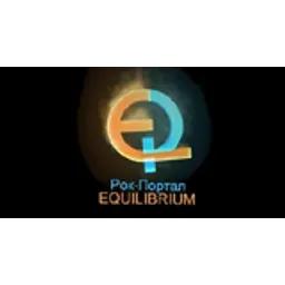Рок-портал EQ