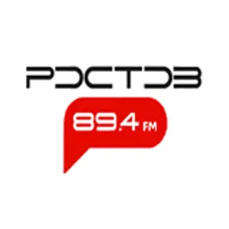 Ростов ФМ