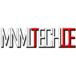 Mnmltech