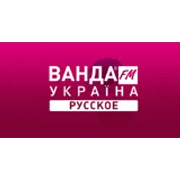 РусМьюзик