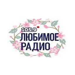 Русское Радио