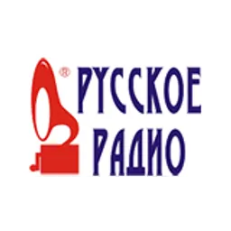 Русское Радио