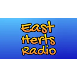 Сheshunt Radio