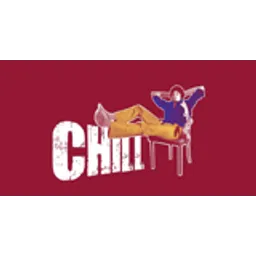 Сhill Time