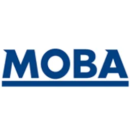 Moba-Radio