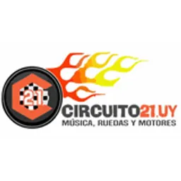 Сircuito 21