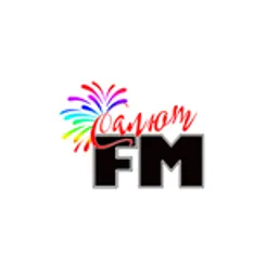 Салют Fm