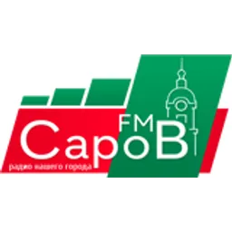Саров FM