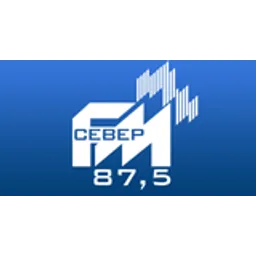 Север FM