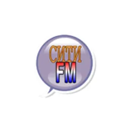Сити-FM