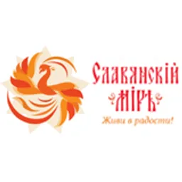 Славянский Мир