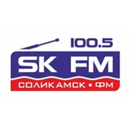 Соликамск ФМ